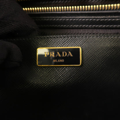 Prada Galleria, Saffiano
