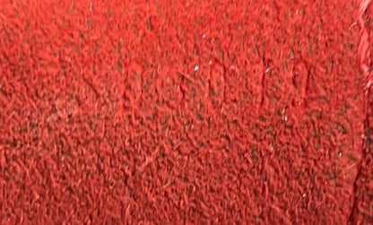 Louis Vuitton Trevi Handbag Damier Gm