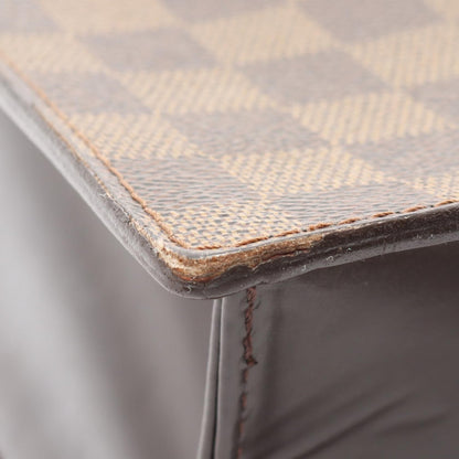 Louis Vuitton Venice GM, Damier Ebene