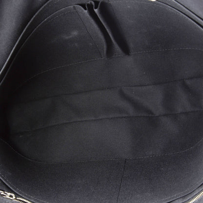 Louis Vuitton Porte-Documents Voyage Briefcase Damier Graphite