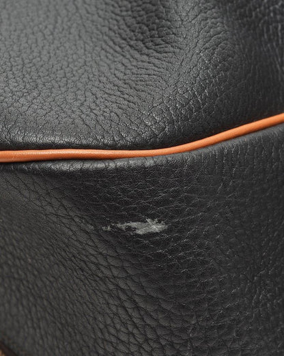 Hermes Victoria 43 Weekend Bag