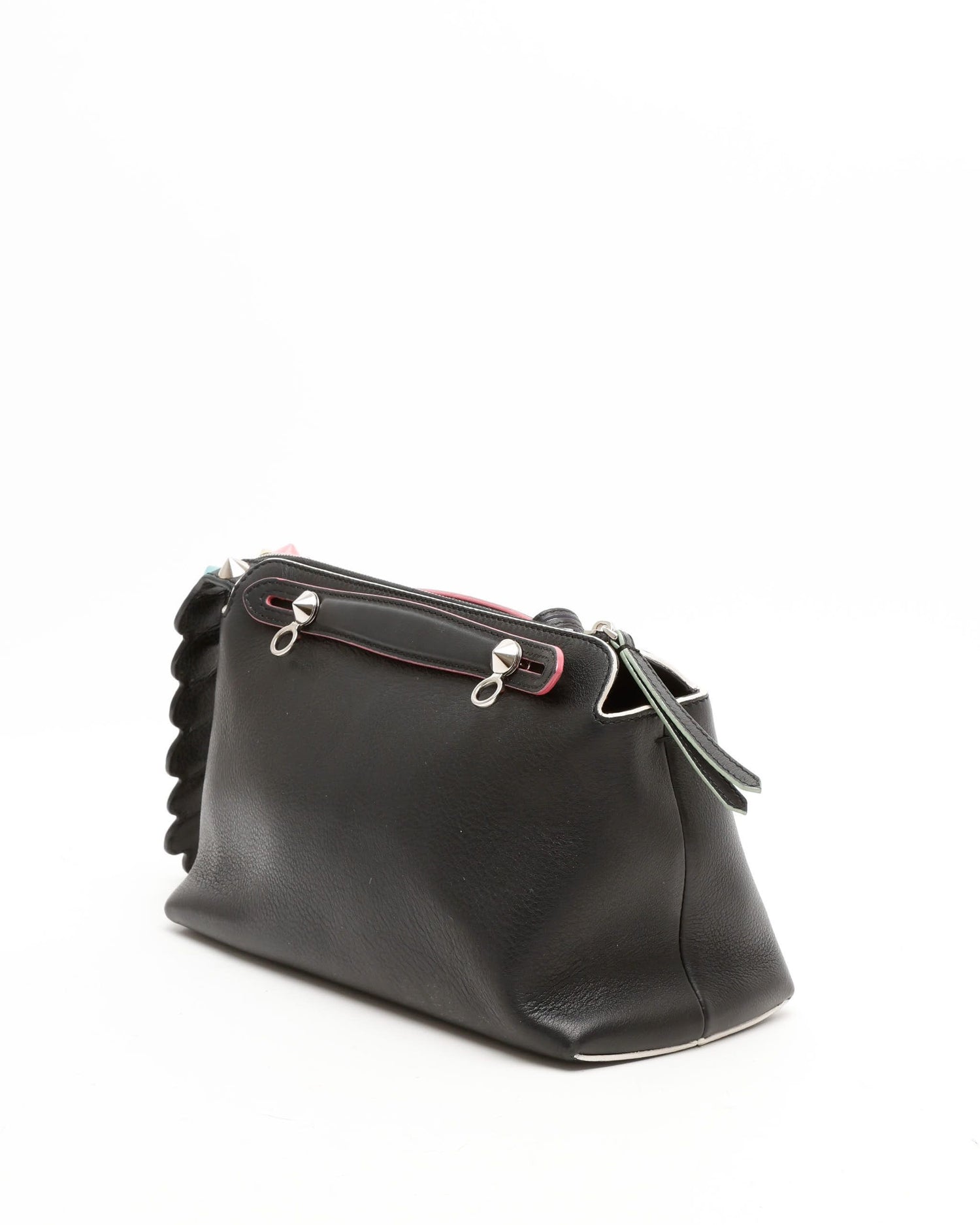 Fendi Medium By The Way Bag