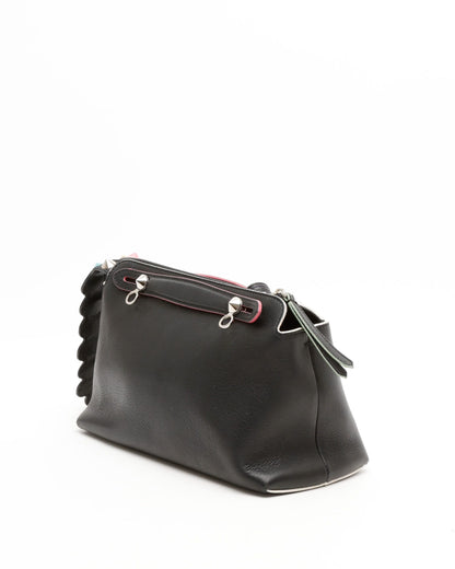 Fendi Medium By The Way Bag