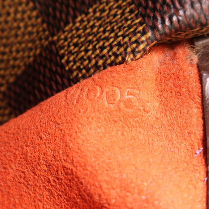 Louis Vuitton Ipanema PM, Damier Ebene