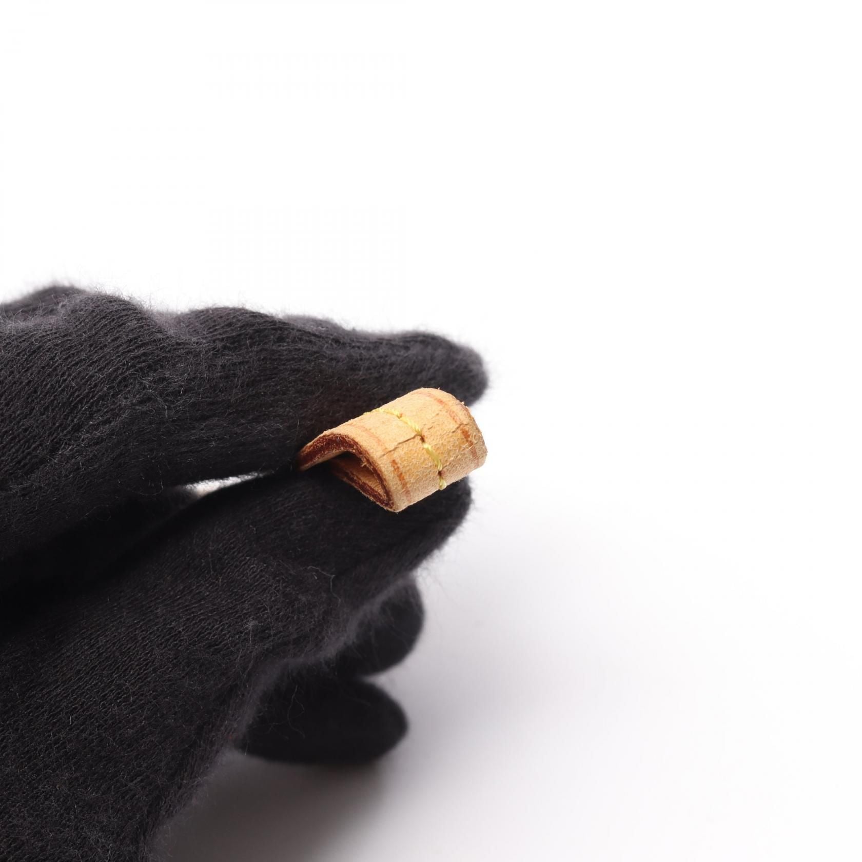 Louis Vuitton Partition, Monogram