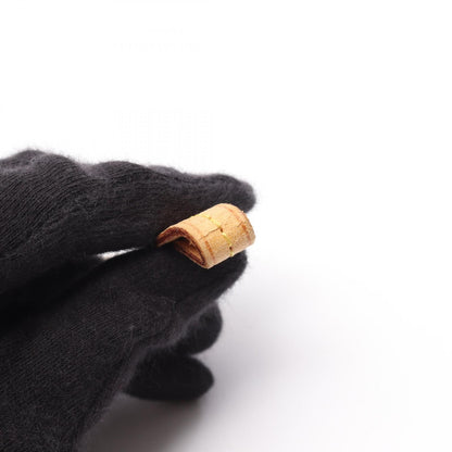 Louis Vuitton Partition, Monogram