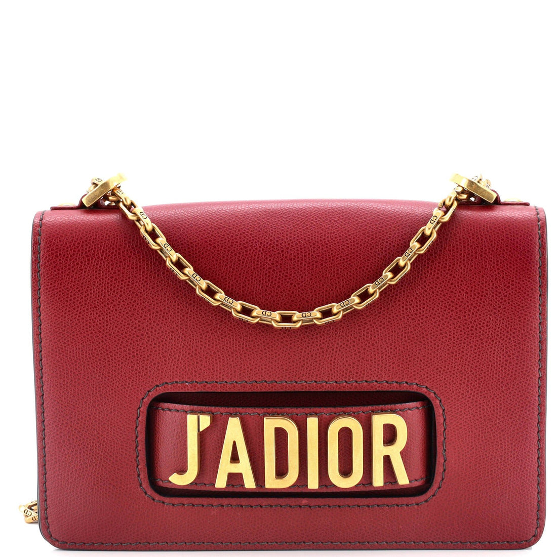 Christian Dior J&