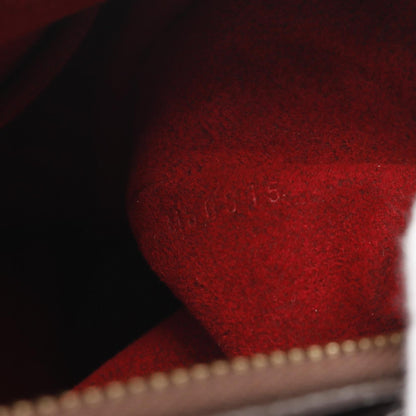 Louis Vuitton Multipli Cite, Monogram