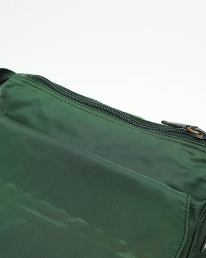 Prada Tessuto Bag