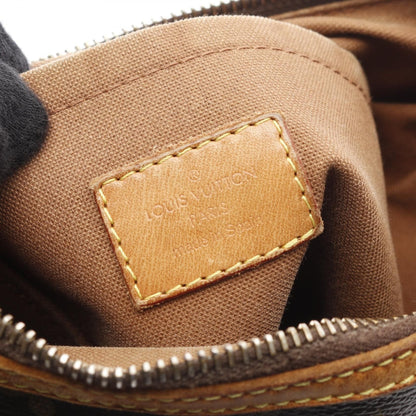 Louis Vuitton Odeon PM, Monogram