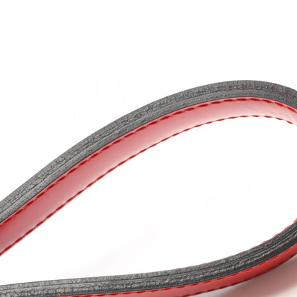 Louis Vuitton Noe Castilian Red Red Shoulder Bag M 44007