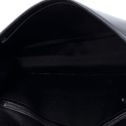 Christian Dior Diorama Flap Bag Calfskin Large