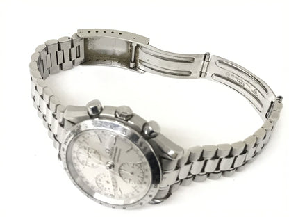 Omega Speedmaster 352130 54844905 Mens Watch