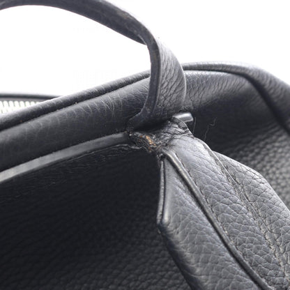 Louis Vuitton Lv Circle Armand Black Backpack Backpack M 51454