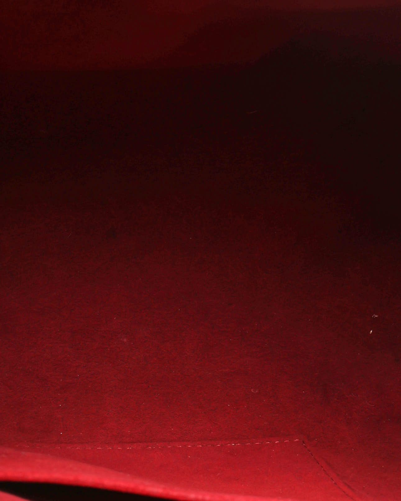 Louis Vuitton Murakami Speedy 30 Bag