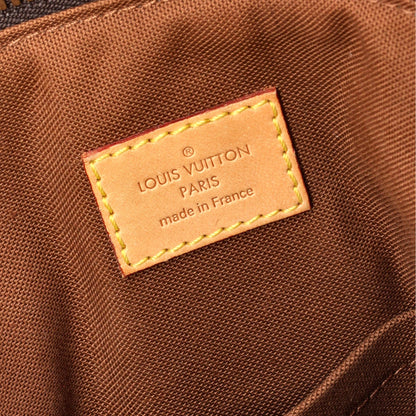 Louis Vuitton Tivoli GM, Monogram