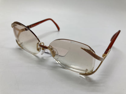 Dior Sunglasses Eyewear 2289