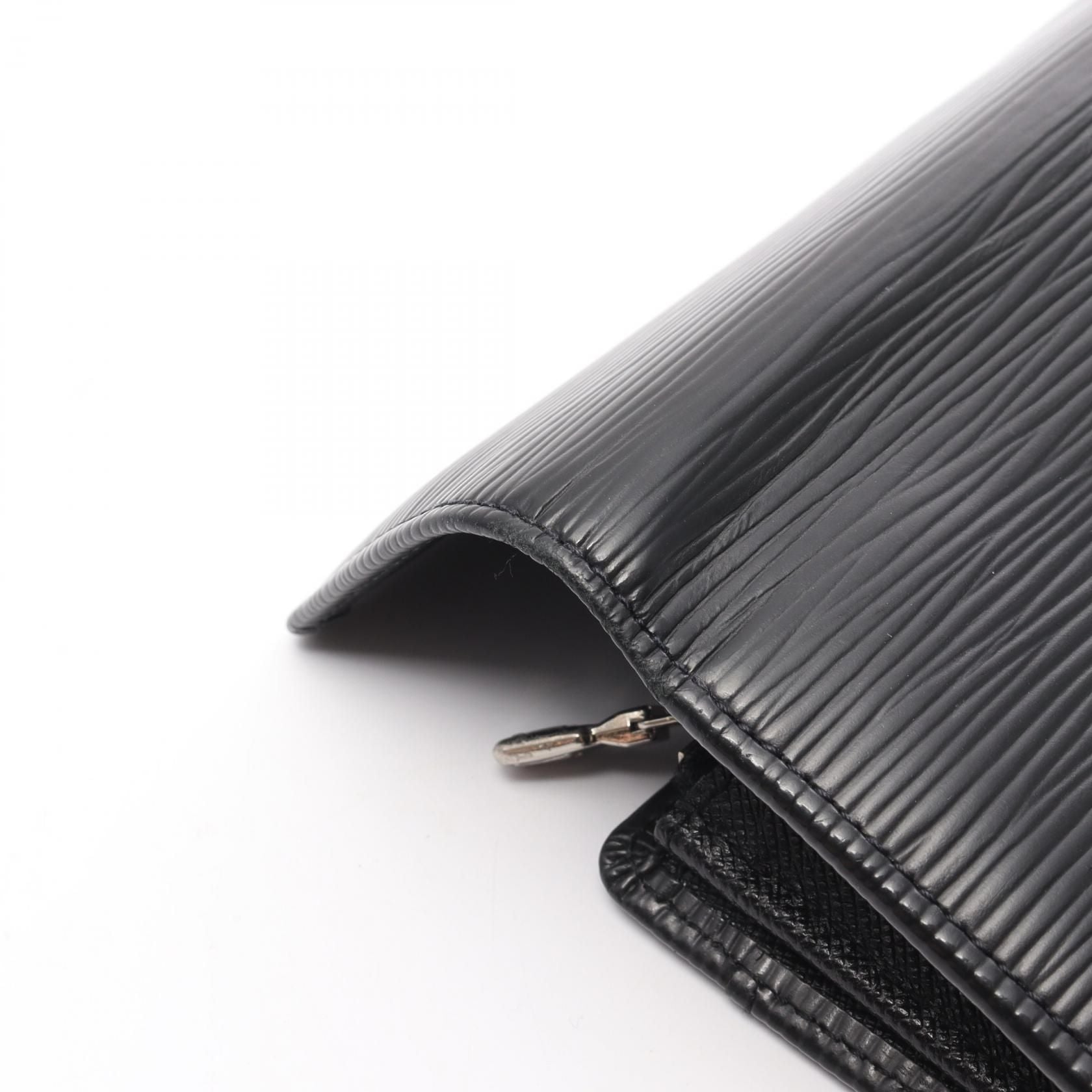 Louis Vuitton Sarah 6, Epi