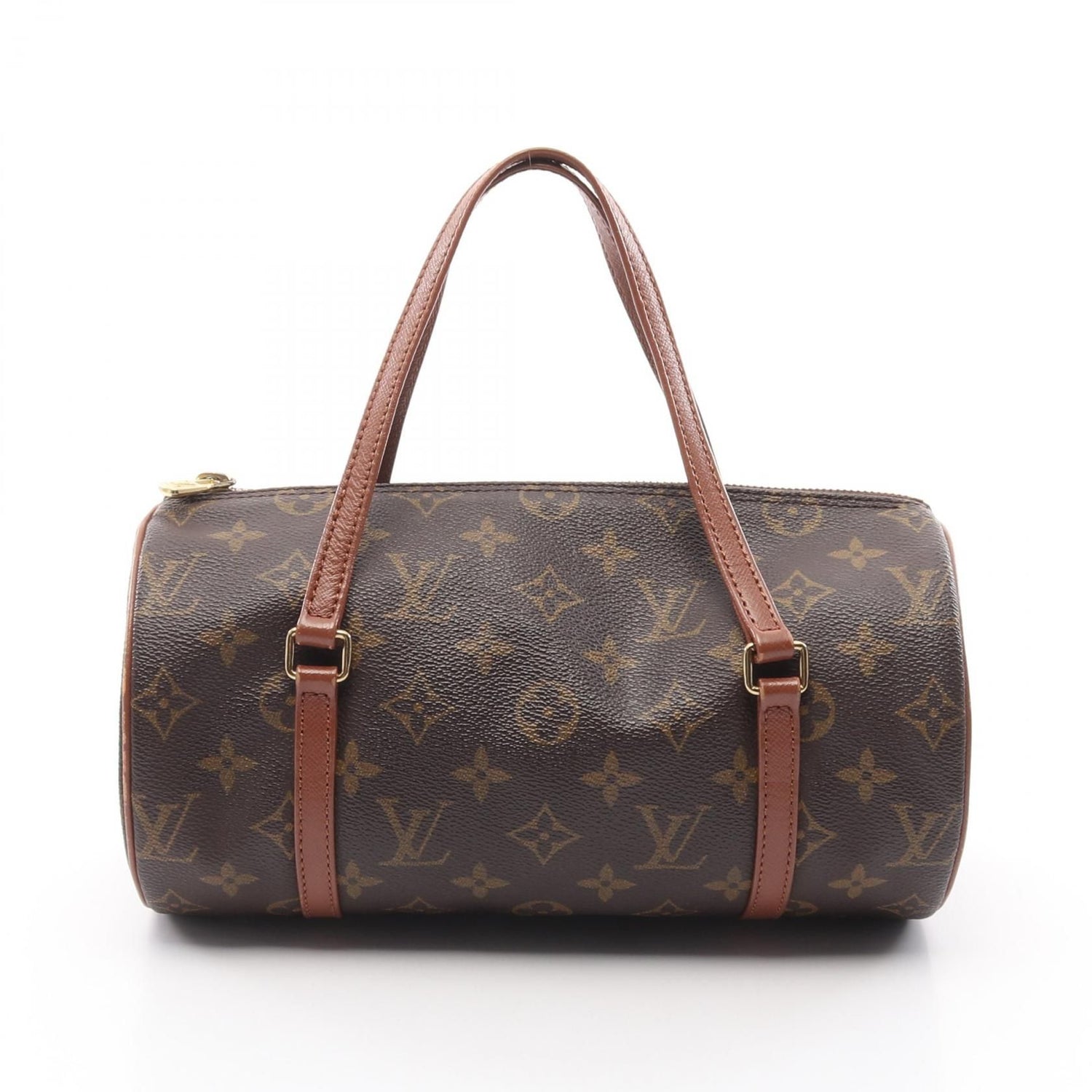 Louis Vuitton Vintage Papillon 26, Monogram