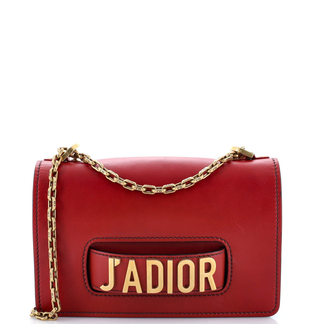Christian Dior J&