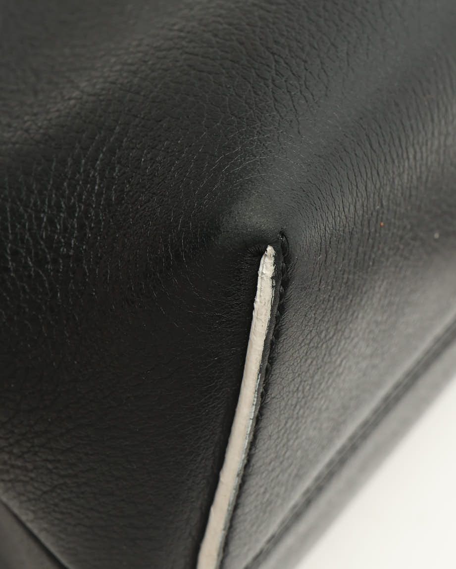 Fendi Medium By The Way Bag