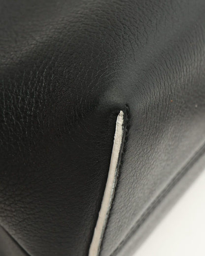 Fendi Medium By The Way Bag