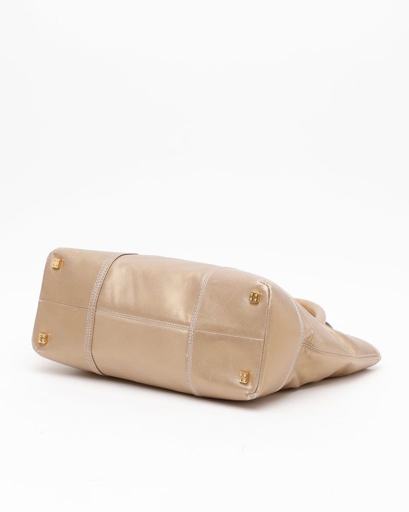 Loewe Fusta Handbag