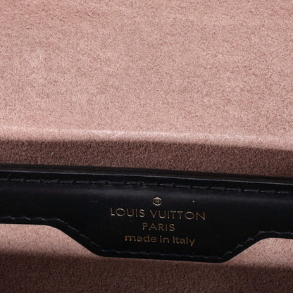 Louis Vuitton Papillon Trunk Bag Epi Leather