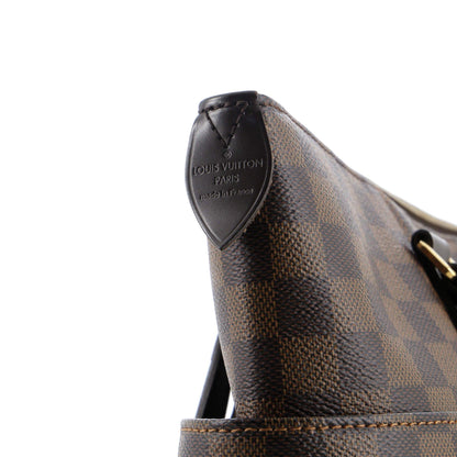 Louis Vuitton Totally NM MM, Damier Ebene