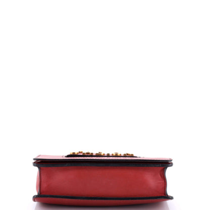 Christian Dior J&