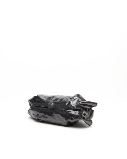 Loewe Nappa Aire Hobo Bag