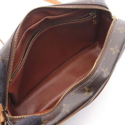 Louis Vuitton Trocadero 27, Monogram