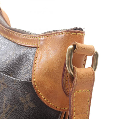 Louis Vuitton Odeon PM, Monogram