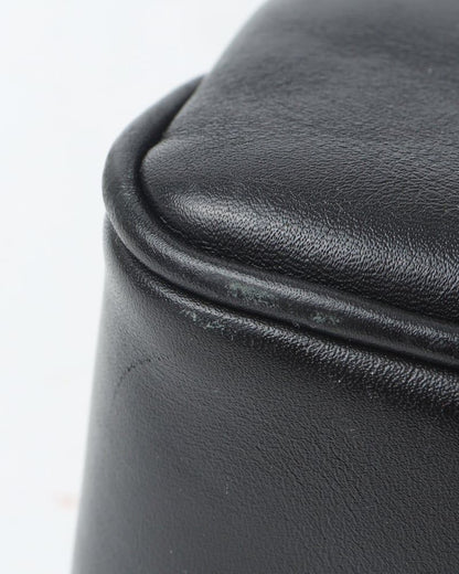 Celine Hobo Bag