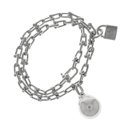Tiffany &amp; Co. silver bracelet