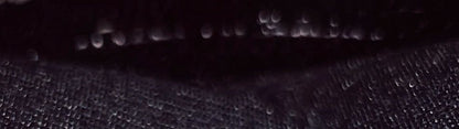 Saint Laurent Sac De Jour Nm Bag Leather Baby