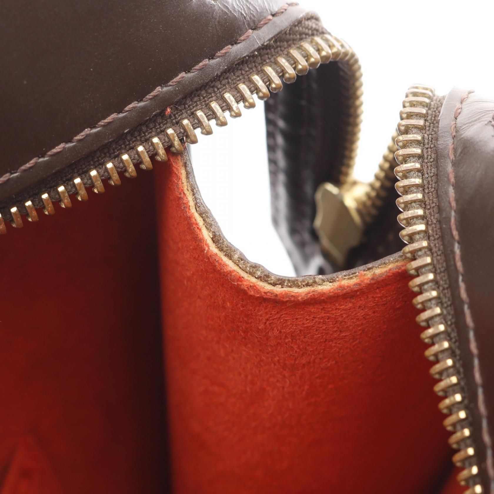 Louis Vuitton Venice GM, Damier Ebene