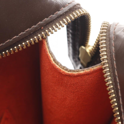 Louis Vuitton Venice GM, Damier Ebene