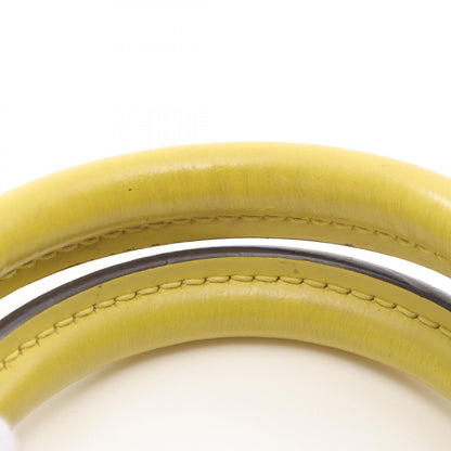 Louis Vuitton Alma BB, Epi