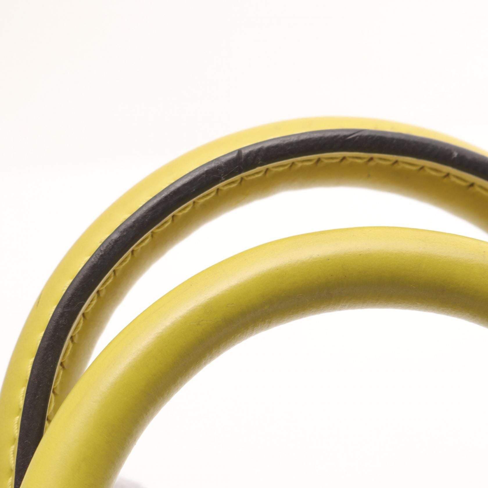 Louis Vuitton Alma BB, Epi