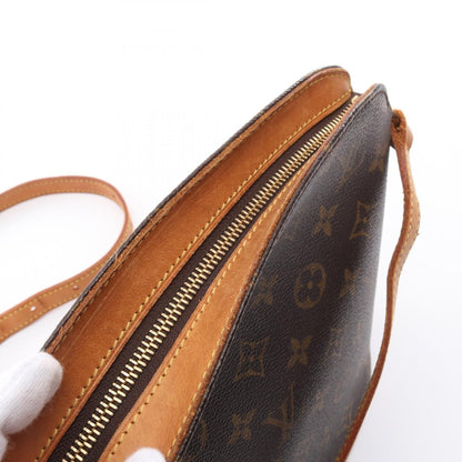 Louis Vuitton Drouot, Monogram