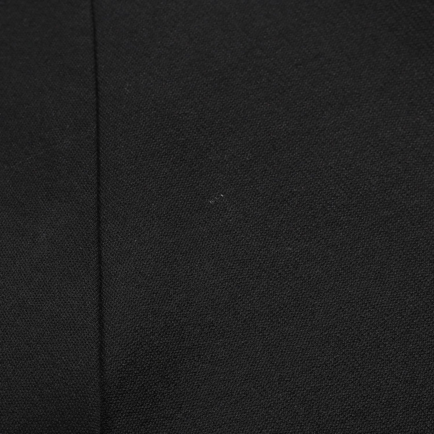 Louis Vuitton Studded Lv Sweater Black Sweat Rw 251wa Fed Fsjt 95