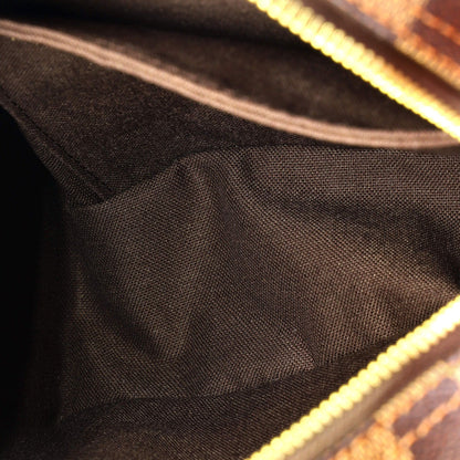 Louis Vuitton Olav PM, Damier Ebene