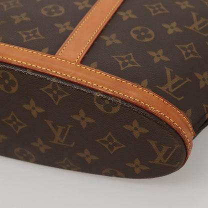 Louis Vuitton Monogram Babylone Tote