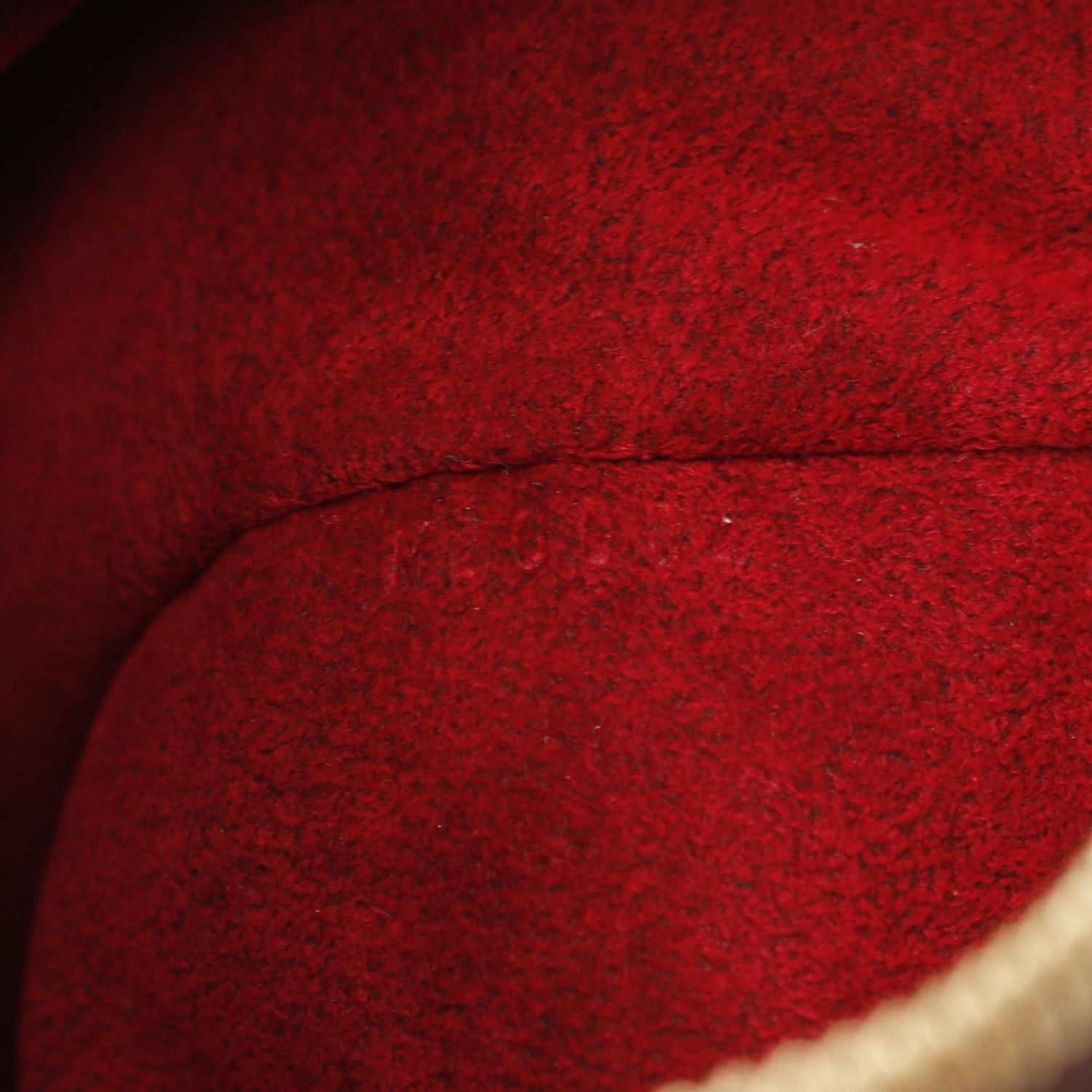 Louis Vuitton Multipli Cite, Monogram