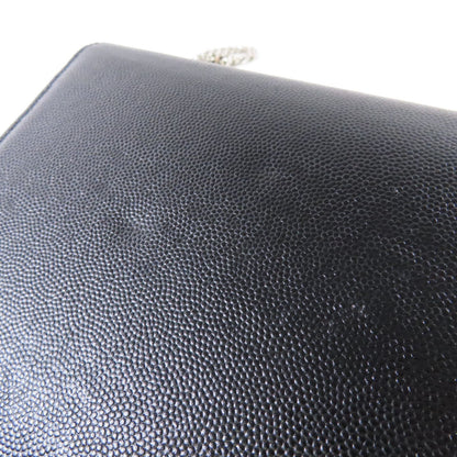 Yves Saint Laurent Kate Shoulder Bag