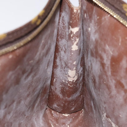 Louis Vuitton Monogram Poche Toilette 26 Pouch M 47542 Lv Auth