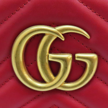 Gucci GG Marmont Camera Small