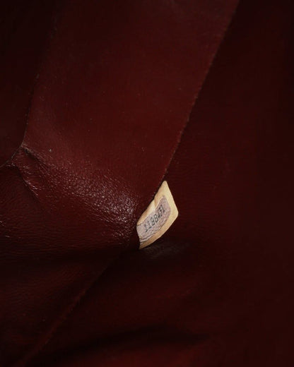 Chanel Classic Small Double Flap Bag