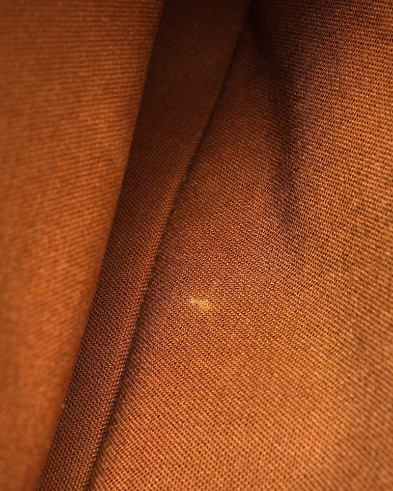 Louis Vuitton Monogram Marelle Backpack